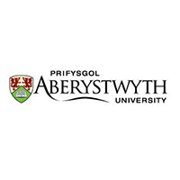 Aberystwyth University
