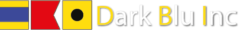 Dark Blu Inc