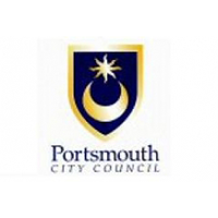 Portsmouth City Council