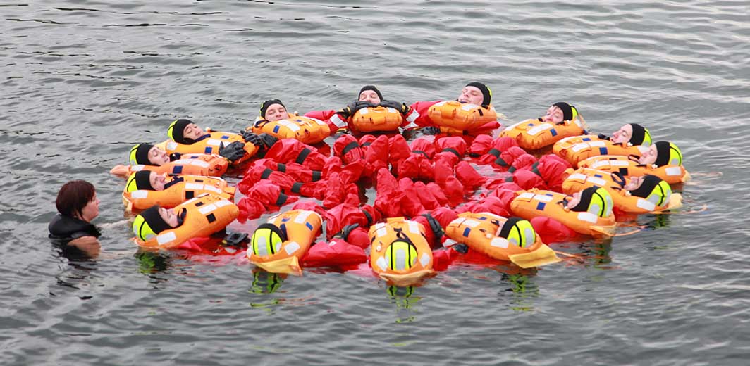 Personal Development